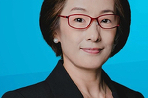 Exyte chooses new SVP of Operations for Northeast Asia