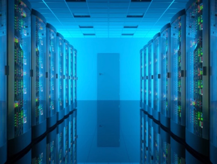 Exyte joins German Data Center Association