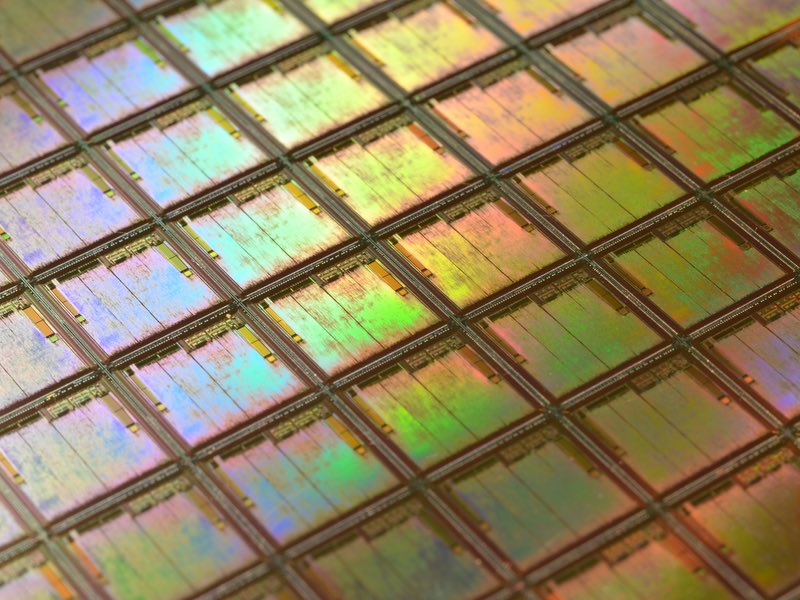 Exyte plans $21m expansion in the Czech Republic