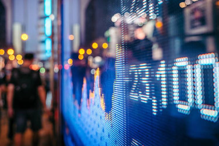 Exyte plans IPO in Frankfurt