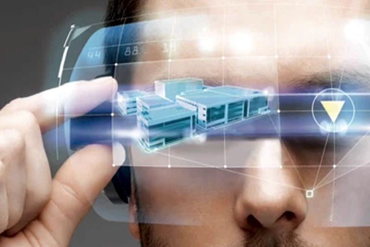 Exyte reports 34% increase in European sales 