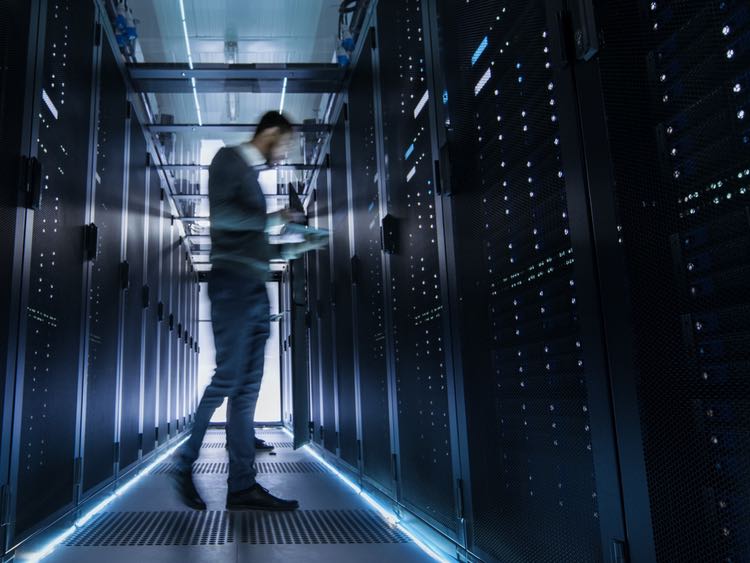 Exyte reports €852 million in sales in Q1 2019