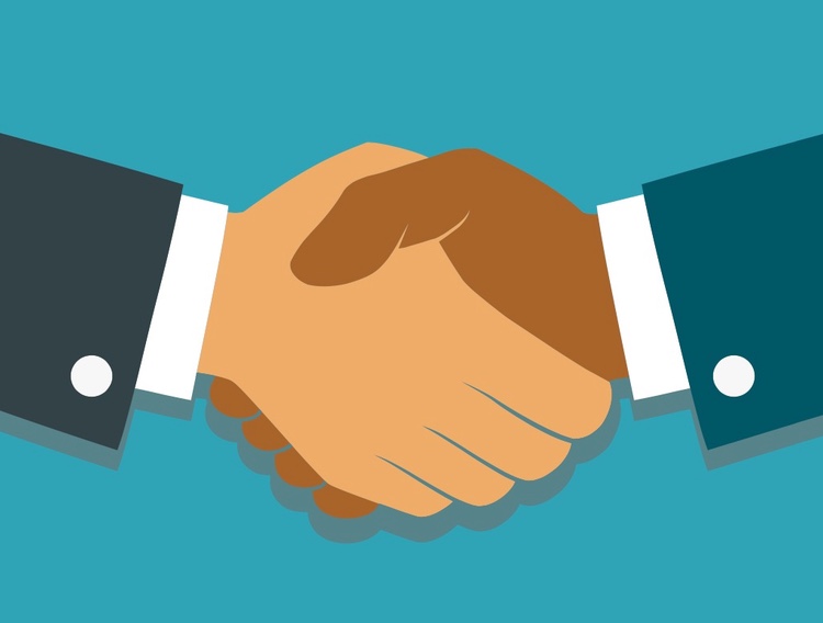 Exyte strengthens equipment and engineering business with acquisition