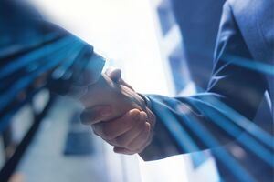 Fabtech Technologies increases stake in Kelvin to 51%, making it a subsidiary