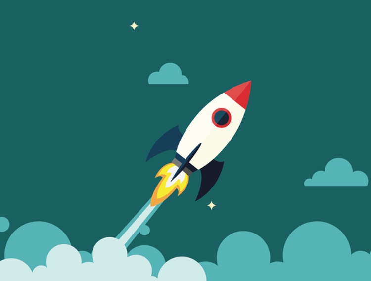 Facility setup expert opens for business in India