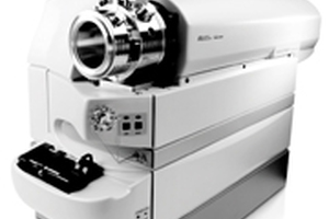 Faster cleaning validation in pharma plants