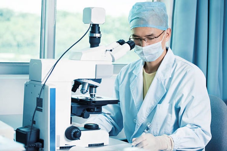 FDA cautions Pfizer subsidiary in India in quality control warning letter