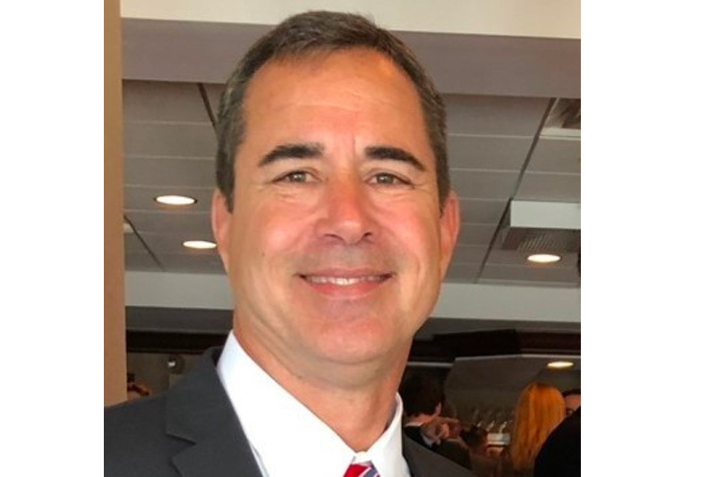 Interview with FDA Press Officer Charles Kohler from CDER