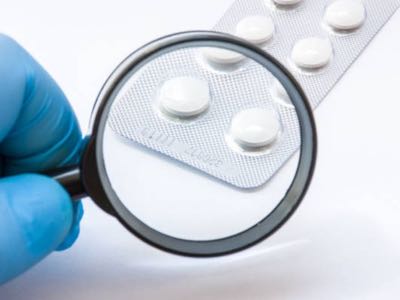 FDA clarifies what went wrong in the valsartan fiasco