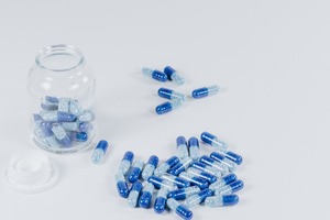 FDA gives out 483 form to Torrent Pharma citing "inadaquate cleaning procedure"