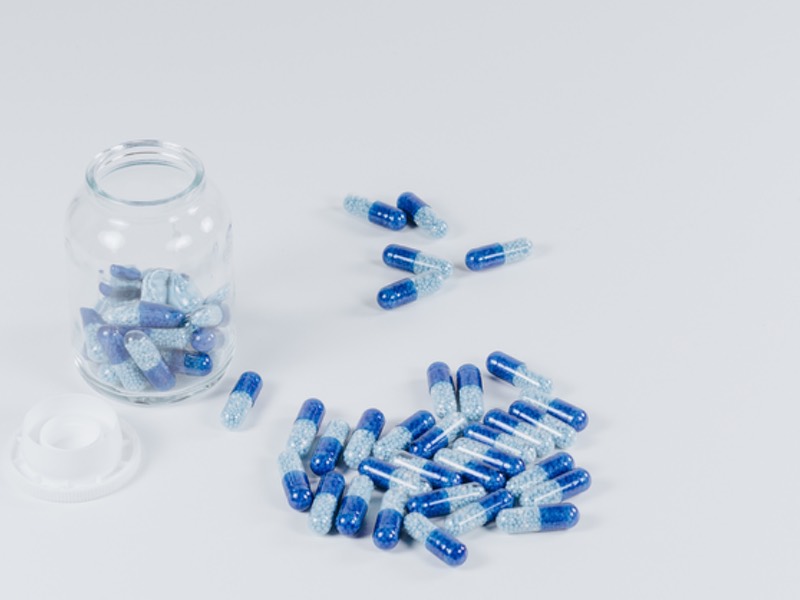 FDA gives out 483 form to Torrent Pharma citing "inadaquate cleaning procedure"