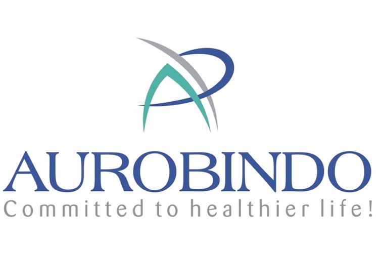 FDA issues concerns for Aurobindo manufacturing plant 