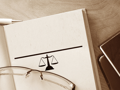 FDA issues increasing number of Form 483s for data integrity violations in 2016