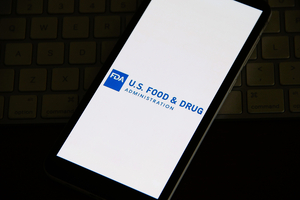 FDA launches "FDA PreCheck" for US pharmaceutical manufacturing