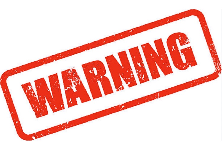 FDA reissues warning to duodenoscope manufacturers