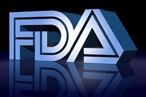 FDA releases two final guidance documents: Deciding When to Submit a 510(k) 
