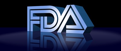 FDA releases two final guidance documents: Deciding When to Submit a 510(k) 
