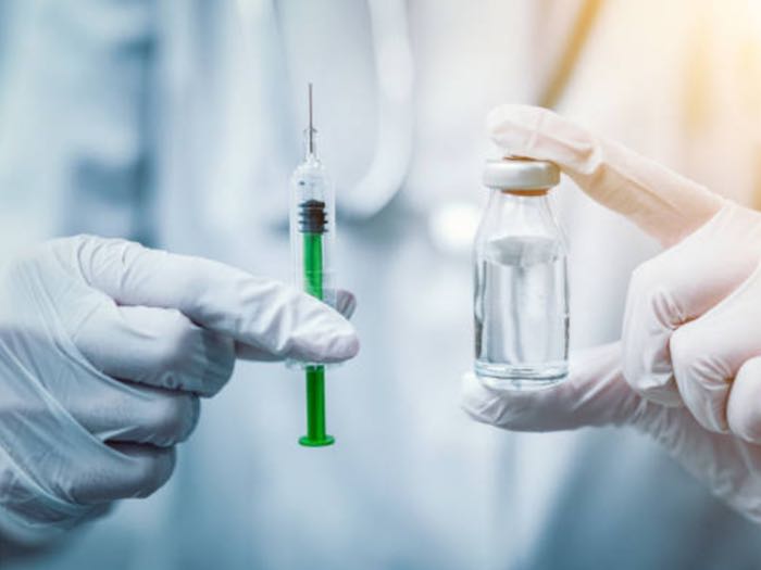 FDA strengthens sterile injectable drug inspections