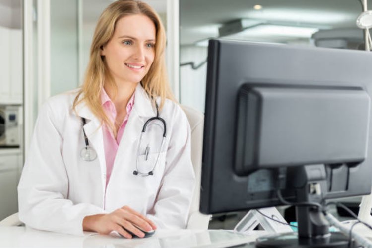 FDA updates duodenoscope surveillance protocols