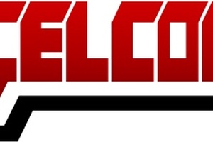 Felcon