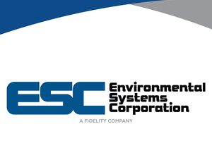 Fidelity expands in the US with ESC acquisition