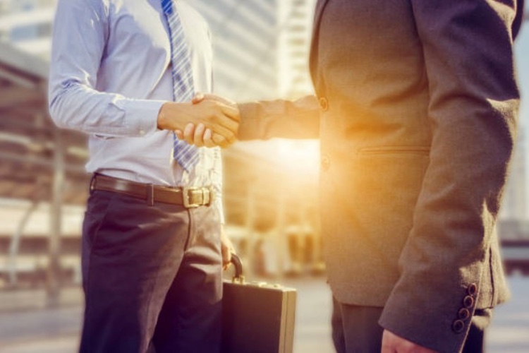 Filtration Group closes acquisition of Essentra’s Porous Technologies 