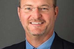 Filtration specialist Donaldson makes Board of Directors leadership changes