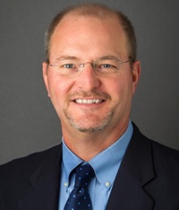 Filtration specialist Donaldson makes Board of Directors leadership changes