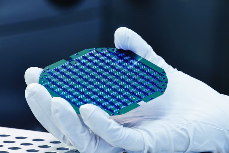 Final testing on Mars 2020 approaches