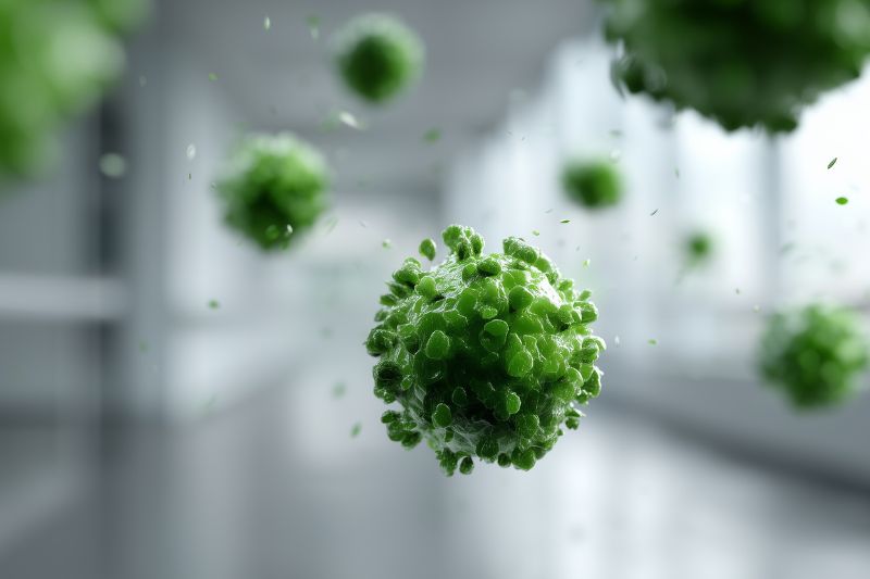 First Onsite launches life sciences division under microbiology specialist Kellie Matzinger