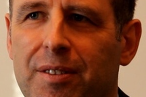 Fishers Services makes boardroom appointments