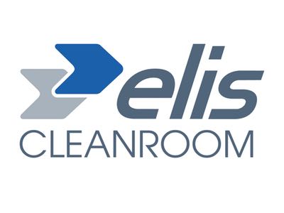 Five companies unite to launch Elis Cleanroom brand 