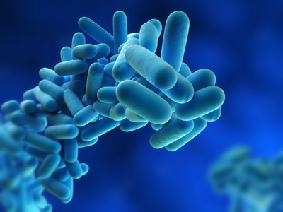 Five dead and dozens of patients infected by Legionnaires' in portuguese hospital
