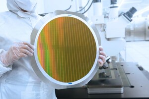 Five hidden sources of contamination in the cleanroom