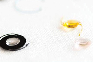 Flexible cleanroom for micro-manufacturing