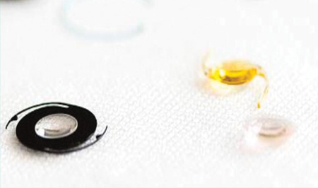 Flexible cleanroom for micro-manufacturing