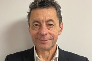 ONFAB appoints new business lead to drive European growth