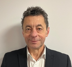 ONFAB appoints new business lead to drive European growth