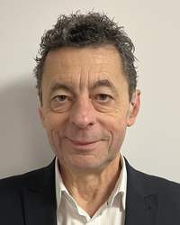 Flexible containment specialist ONFAB appoints new European Business Lead