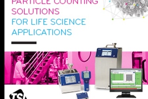 FMS 5 Facility Monitoring Software: reliable measurement, driving quality
