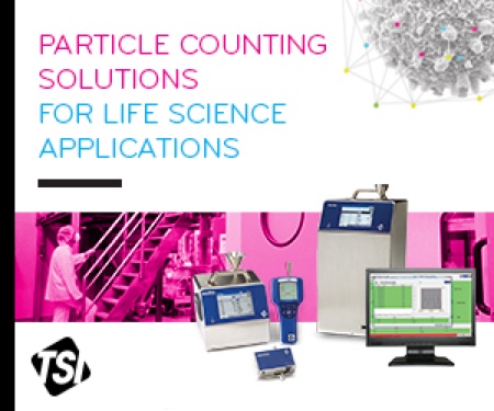 FMS 5 Facility Monitoring Software: reliable measurement, driving quality