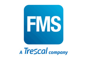 FMS (Facility Monitoring Systems Limited)