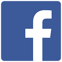 FMS (Facility Monitoring Systems Limited)