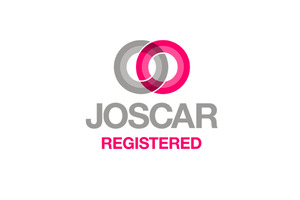 Particle monitoring specialist FMS is now JOSCAR certified