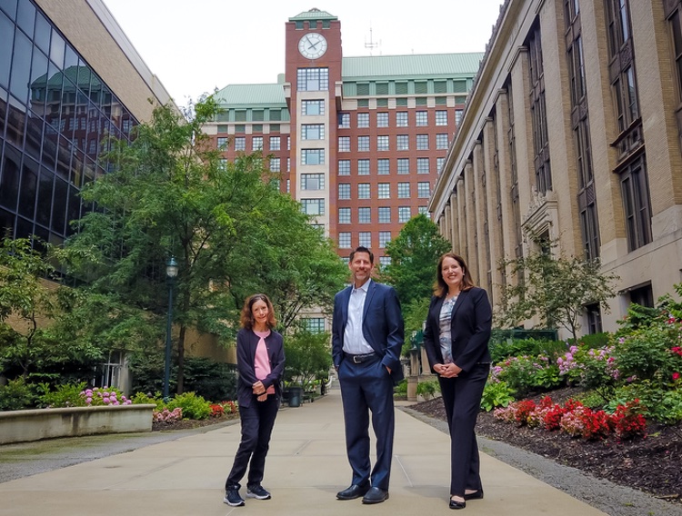 Forge Biologics announces university partnership for GMP operators