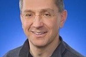 Former Eli Lilly executive joins iOnctura
