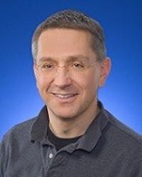 Former Eli Lilly executive joins iOnctura