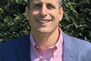 Former GSK vaccine veteran joins BiondVax Pharmaceuticals