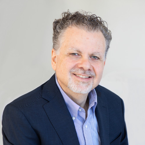 Former WellSpring Pharma President joins Bora in the US