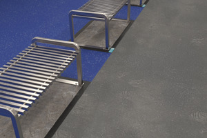 Four common cleanroom problems and how to solve them